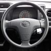 toyota probox-van 2021 -TOYOTA--Probox Van 5BE-NCP160V--NCP160-0156809---TOYOTA--Probox Van 5BE-NCP160V--NCP160-0156809- image 4