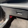 toyota yaris 2021 CFJ1624044 image 18