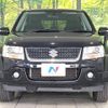 suzuki escudo 2012 -SUZUKI--Escudo CBA-TDA4W--TDA4W-212725---SUZUKI--Escudo CBA-TDA4W--TDA4W-212725- image 15