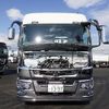 mitsubishi-fuso super-great 2023 -MITSUBISHI--Super Great 2KG-FV70HZ--FV70HZ-545280---MITSUBISHI--Super Great 2KG-FV70HZ--FV70HZ-545280- image 30