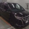 toyota esquire 2020 -TOYOTA 【習志野 502な197】--Esquire ZWR80G-0432352---TOYOTA 【習志野 502な197】--Esquire ZWR80G-0432352- image 6