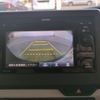 honda n-box 2017 -HONDA 【名変中 】--N BOX JF3--1011791---HONDA 【名変中 】--N BOX JF3--1011791- image 21