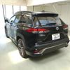 toyota corolla-cross 2023 CFJ1589428 image 5
