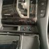 toyota alphard 2020 -TOYOTA--Alphard 3BA-AGH30W--AGH30-0352008---TOYOTA--Alphard 3BA-AGH30W--AGH30-0352008- image 19