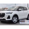 daihatsu rocky 2022 -DAIHATSU--Rocky 5BA-A201S--A201S-0003294---DAIHATSU--Rocky 5BA-A201S--A201S-0003294- image 1