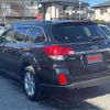 subaru outback 2012 -SUBARU 【尾張小牧 330ﾆ3812】--Legacy OutBack DBA-BRM--BRM-011285---SUBARU 【尾張小牧 330ﾆ3812】--Legacy OutBack DBA-BRM--BRM-011285- image 17