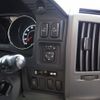 mitsubishi delica-d5 2011 CFJ1818477 image 17