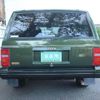jeep cherokee 1996 CFJ1622120 image 16