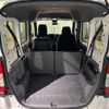 honda n-van 2020 CFJ1781582 image 17