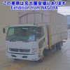 mitsubishi-fuso fighter 2017 -MITSUBISHI--Fuso Fighter FK61F-593228---MITSUBISHI--Fuso Fighter FK61F-593228- image 1