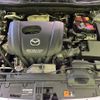 mazda axela 2014 CFJ1658281 image 18