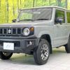 suzuki jimny 2020 -SUZUKI--Jimny 3BA-JB64W--JB64W-169924---SUZUKI--Jimny 3BA-JB64W--JB64W-169924- image 17