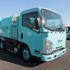 isuzu elf-truck 2017 -ISUZU--Elf TPG-NMR85AN--NMR85-7037097---ISUZU--Elf TPG-NMR85AN--NMR85-7037097- image 2