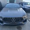 mercedes-benz amg 2019 -MERCEDES-BENZ--AMG 4BA-177054M--WDD1770542N136494---MERCEDES-BENZ--AMG 4BA-177054M--WDD1770542N136494- image 4