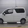 suzuki wagon-r 2020 -SUZUKI--Wagon R 5AA-MH95S--MH95S-131433---SUZUKI--Wagon R 5AA-MH95S--MH95S-131433- image 9