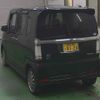 honda n-box 2012 -HONDA 【長岡 580ﾅ8120】--N BOX JF2--2002974---HONDA 【長岡 580ﾅ8120】--N BOX JF2--2002974- image 2