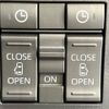 daihatsu tanto 2020 -DAIHATSU--Tanto 5BA-LA650S--LA650S-1067428---DAIHATSU--Tanto 5BA-LA650S--LA650S-1067428- image 6