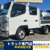 mitsubishi-fuso canter 2013 quick_quick_FBA20_FBA20-521959 image 1