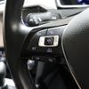 volkswagen passat-variant 2017 -VOLKSWAGEN--VW Passat Variant DBA-3CCZE--WVWZZZ3CZJE020589---VOLKSWAGEN--VW Passat Variant DBA-3CCZE--WVWZZZ3CZJE020589- image 7