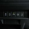 suzuki xbee 2018 -SUZUKI--XBEE DAA-MN71S--MN71S-126463---SUZUKI--XBEE DAA-MN71S--MN71S-126463- image 10