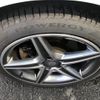 mercedes-benz c-class 2015 -MERCEDES-BENZ--Benz C Class LDA-205004--WDD2050042F258837---MERCEDES-BENZ--Benz C Class LDA-205004--WDD2050042F258837- image 20