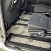 toyota noah 2017 CFJ1785329 image 13