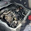 toyota hiace-van 2008 CFJ1601626 image 8