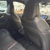 maserati levante 2018 CFJ1274682 image 31