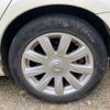 nissan teana 2008 -NISSAN--Teana CBA-J32--J32-012502---NISSAN--Teana CBA-J32--J32-012502- image 28