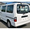 mazda bongo-van 2017 quick_quick_DBF-SLP2V_SLP2V-105340 image 4