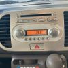 suzuki mr-wagon 2008 CFJ1736635 image 26