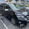 nissan serena 2018 quick_quick_DAA-GFC27_070326 image 2