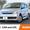 daihatsu mira 2007 -DAIHATSU--Mira DBA-L275S--L275S-2002061---DAIHATSU--Mira DBA-L275S--L275S-2002061- image 1