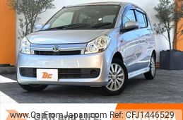 daihatsu mira 2007 -DAIHATSU--Mira DBA-L275S--L275S-2002061---DAIHATSU--Mira DBA-L275S--L275S-2002061-