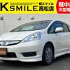 honda fit-shuttle 2012 -HONDA--Fit Shuttle DAA-GP2--GP2-3047389---HONDA--Fit Shuttle DAA-GP2--GP2-3047389- image 1