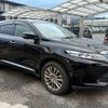 toyota harrier 2017 CFJ1783291 image 30