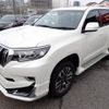 toyota land-cruiser-prado 2022 25521705 image 1