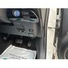 toyota prius 2019 -TOYOTA 【千葉 379】--Prius DAA-ZVW51--ZVW51-6127800---TOYOTA 【千葉 379】--Prius DAA-ZVW51--ZVW51-6127800- image 15