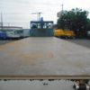 mitsubishi-fuso super-great 2005 -MITSUBISHI--Super Great KL-FV50MTZ--FV50MTZ-530188---MITSUBISHI--Super Great KL-FV50MTZ--FV50MTZ-530188- image 14