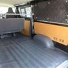 toyota hiace-van 2022 -TOYOTA 【京都 400】--Hiace Van TRH200V--TRH200V-0362716---TOYOTA 【京都 400】--Hiace Van TRH200V--TRH200V-0362716- image 33