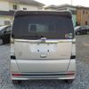 honda n-box 2013 -HONDA--N BOX DBA-JF2--JF2-1108412---HONDA--N BOX DBA-JF2--JF2-1108412- image 45