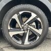 toyota raize 2022 CFJ1836826 image 14