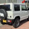 suzuki jimny 2024 CFJ1652063 image 7