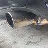 mazda rx-7 1996 CFJ1596914 image 45