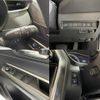 toyota harrier-hybrid 2022 quick_quick_6AA-AXUH80_AXUH80-0048473 image 17