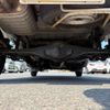 suzuki carry-truck 2005 -SUZUKI 【福山 480】--Carry Truck LE-DA16T--DA16T-392458---SUZUKI 【福山 480】--Carry Truck LE-DA16T--DA16T-392458- image 4