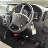 toyota liteace-van 2016 CARSENSOR_JP_AU6270778724 image 21