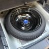 toyota corolla-fielder 2017 CFJ1530871 image 62
