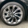 toyota crown 2024 -TOYOTA--Crown CrossOver 6AA-AZSH35--AZSH35-6025***---TOYOTA--Crown CrossOver 6AA-AZSH35--AZSH35-6025***- image 29