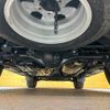 toyota land-cruiser-prado 2022 CFJ1785922 image 18